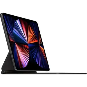 Surfplatta 12,9" 128 go wi-fi Apple iPad Pro M2 Chip IOS 8 image-5