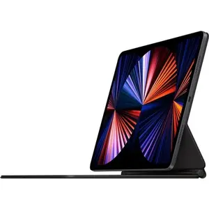 Surfplatta 12,9" 128 go wi-fi Apple iPad Pro M2 Chip IOS 8 image-6