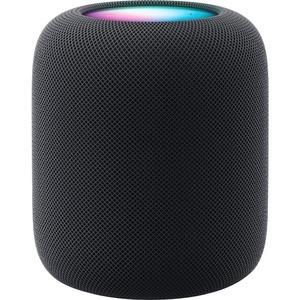 Homepod Apple