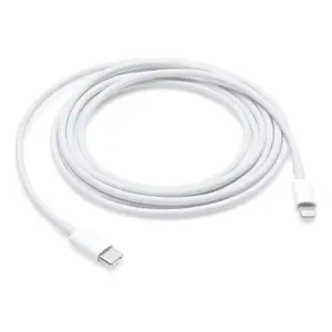 Lightning CableUSB-C Apple USB-C