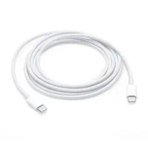 Cavo di ricarica USB-C Apple