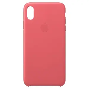 mtex2zm-a-coque-de-protection-smartphone-apple-iphone-xs-max-rose-6-5