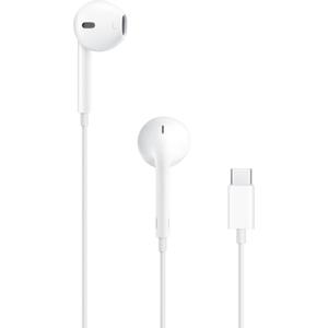 mtjy3zm-a-kopfhorer-apple-earpods-weiss-tu