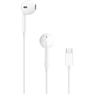 mtjy3zm-a-ecouteurs-apple-earpods-blanc-tu