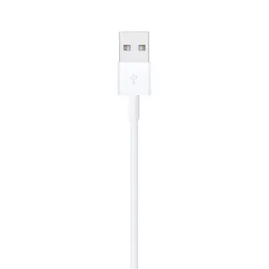 USB cable Apple Lightning image-1