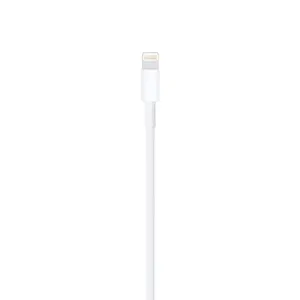USB cable Apple Lightning image-2