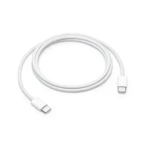 USB-C cable Apple