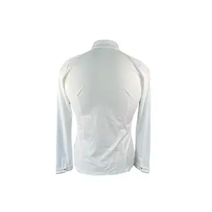 Polo da equitazione da donna Le Sabotier Appoline image-1