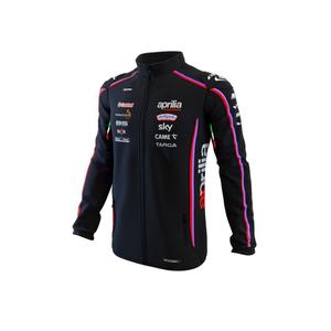 103101067-1144-motorcycle-sweatshirt-aprilia-25-black-neon-red