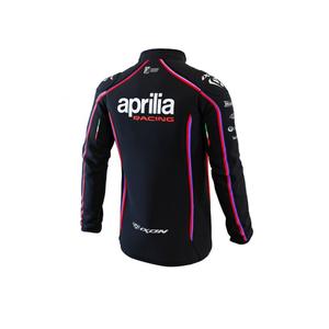 product/a/p/aprilia_103101067-1144_noir-rouge-fluo_2.jpg