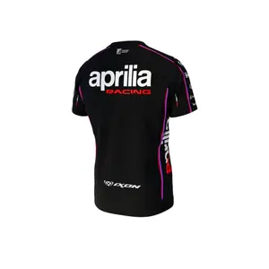 product/a/p/aprilia_104101129-1144_noir-rouge-fluo_2.jpg