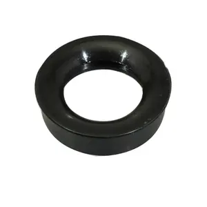 45644-anschluss-luftzufuhr-ursprung-aprilia-50-rs-schwarz-42-mm