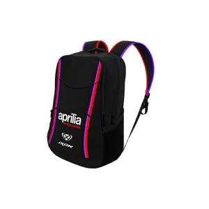 501105020-1144-motorrad-rucksack-aprilia-schwarz-rot-fluoreszierend-tu