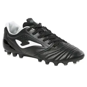 Skor Joma Aguila pro 801 AG image-0