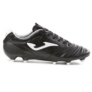 Shoes Joma Aguila pro 801 FG image-0