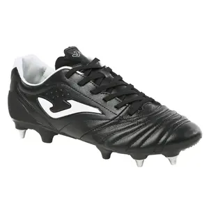 Shoes Joma Aguila pro 801 SG image-0