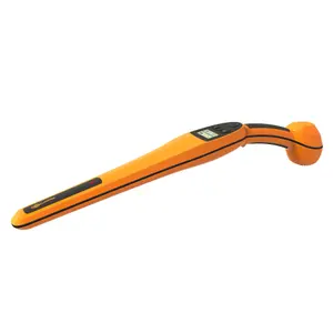 Lecteur de chips portátil APS Smartreader HR0