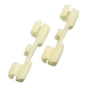 aps000100-flotador-tortue-porte-starlite-blanco-blanca-tu