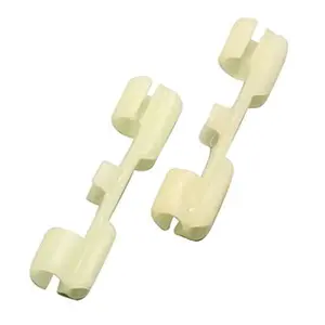 Float Tortue porte starlite