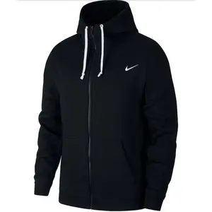 Sudadera para niños Nike Train Fleece image-0