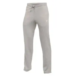 Traje de jogging para niños Nike Training image-0