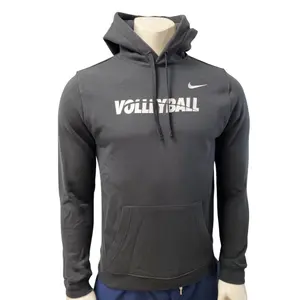 Hoodie Nike Volleyball WM image-0