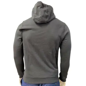 Hoodie Nike Volleyball WM image-1