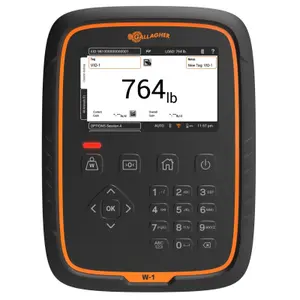 25018-viktskala-aps-w1-svart-orange-tu