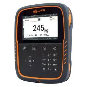 26015-viktskala-aps-tw-1-svart-orange-tu