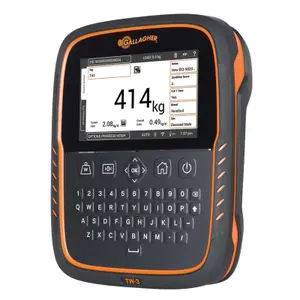 26039-viktsindikator-med-datainsamling-aps-tw-3-svart-orange-tu