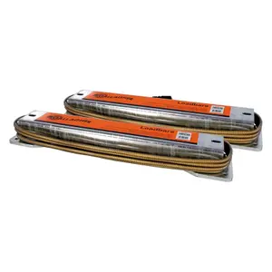 28610-vagningsbar-aps-silver-orange-golden-tu