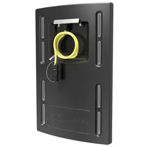 Panneau Antenne avec câble APS