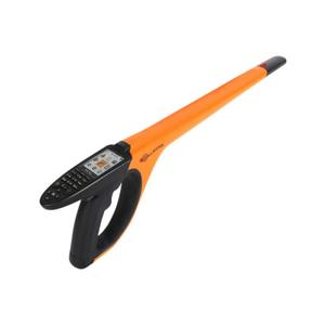 Lecteur portable APS SmartReader HR5 image-2