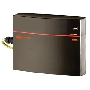 Lecteur fixe série R APS