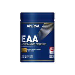 Tillskott för återhämtning Apurna EAA