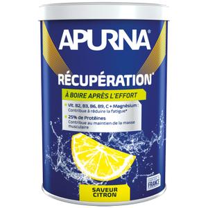 111540101-recovery-drink-apurna-citron-400g-blue-one-size