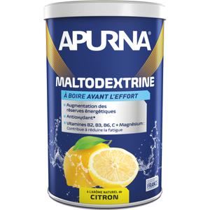 113603401-pot-apurna-maltodextrine-citron-500g-bleu-tu