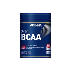 113604001-bcaa-02-01-01-fruits-rouges-apurna-bleu-400-g
