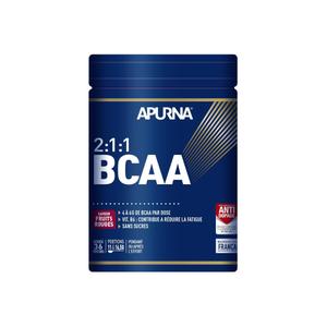 120870401-amino-acids-red-fruits-apurna-bcaa-4-1-1-blue-400-g