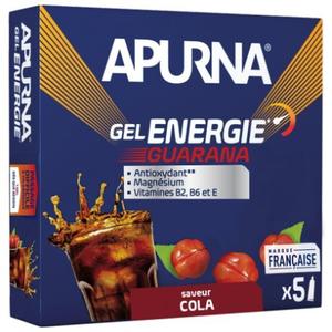 119826801-energiegel-guarana-cola-schwierige-passage-apurna-blau-braun-35-g
