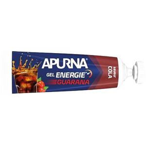 119828201-lot-de-5-gels-energetique-guarana-cola-passage-difficile-dont-1-gel-offert-apurna-bleu-marron-35-g