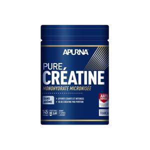 120867401-nahrungserganzungsmittel-oot-apurna-creatine-blau-500-g