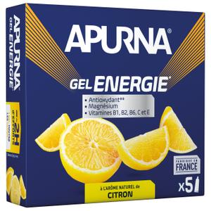 113597801-packung-mit-5-gelen-apurna-energie-citron-35g-blau-tu