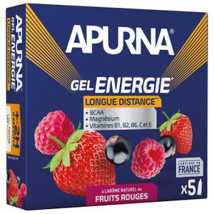 113597901-lot-de-5-gels-apurna-energie-longue-distance-fruits-rouges-35g-bleu-tu