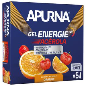 119825701-packung-mit-5-gelen-apurna-energie-acerola-orange-35g-blau-tu
