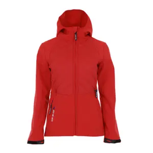 apver-he-blouson-softshell-femme-vent-du-cap-apver-apver-he-rouge