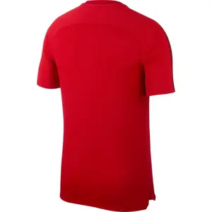 Camiseta PSG x Jordan 2018/19 image-1