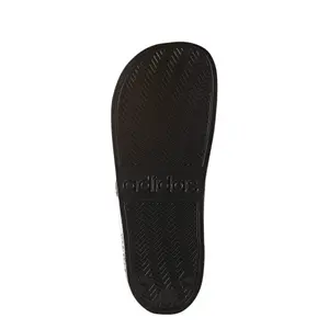 Claquettes adidas Cloudfoam Adilette image-5
