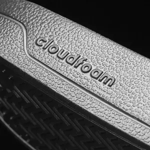 Zapatillas de claqué adidas Cloudfoam Adilette image-5