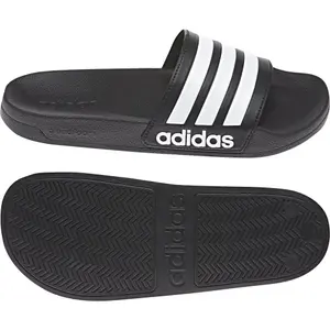 Zapatillas de claqué adidas Cloudfoam Adilette image-4